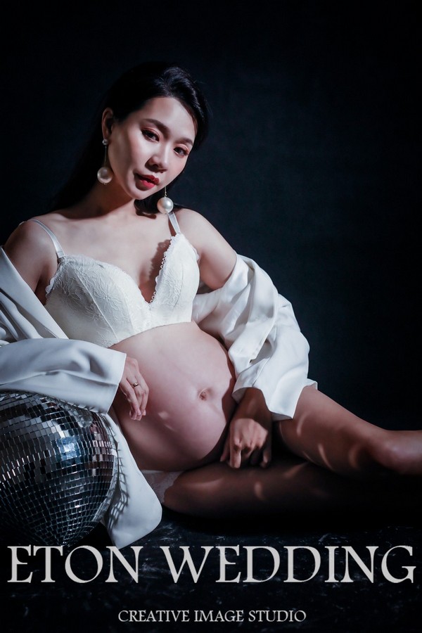 台北孕婦寫真,台北孕婦照,台北孕婦婚紗,台北孕婦個人寫真